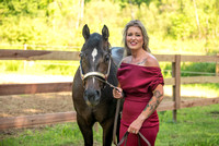 Ashley June 2025-7337
